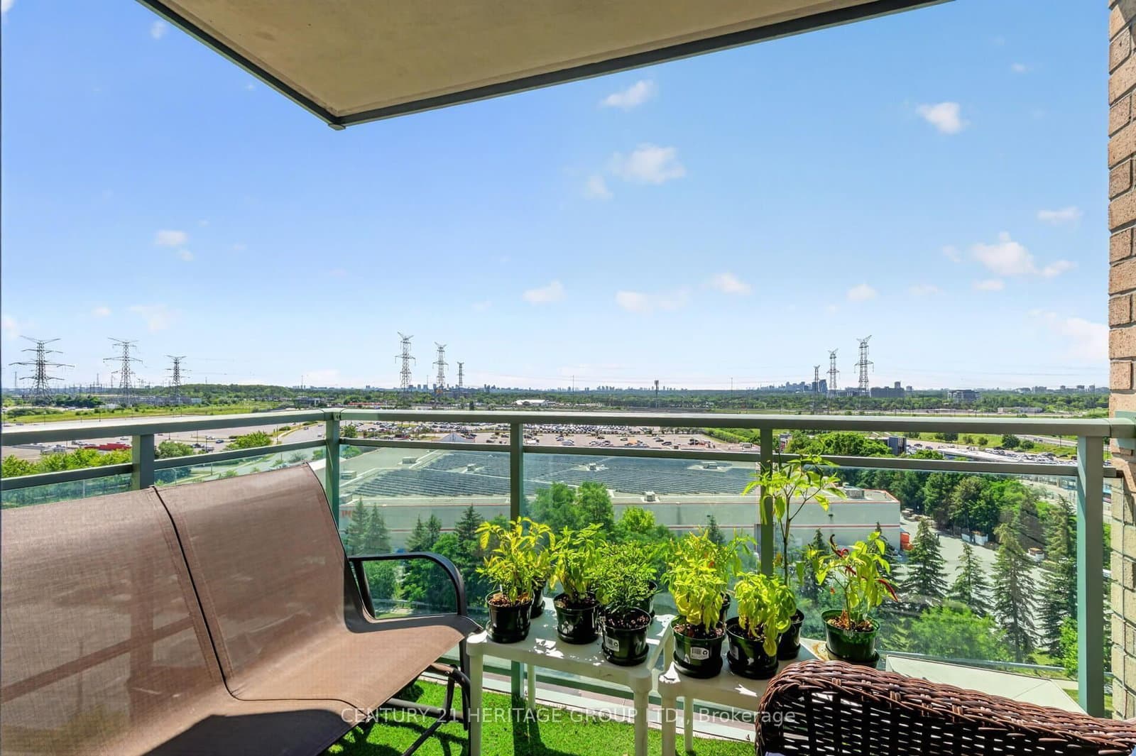 39 Oneida Crescent, Unit 1017 thumbnail 13