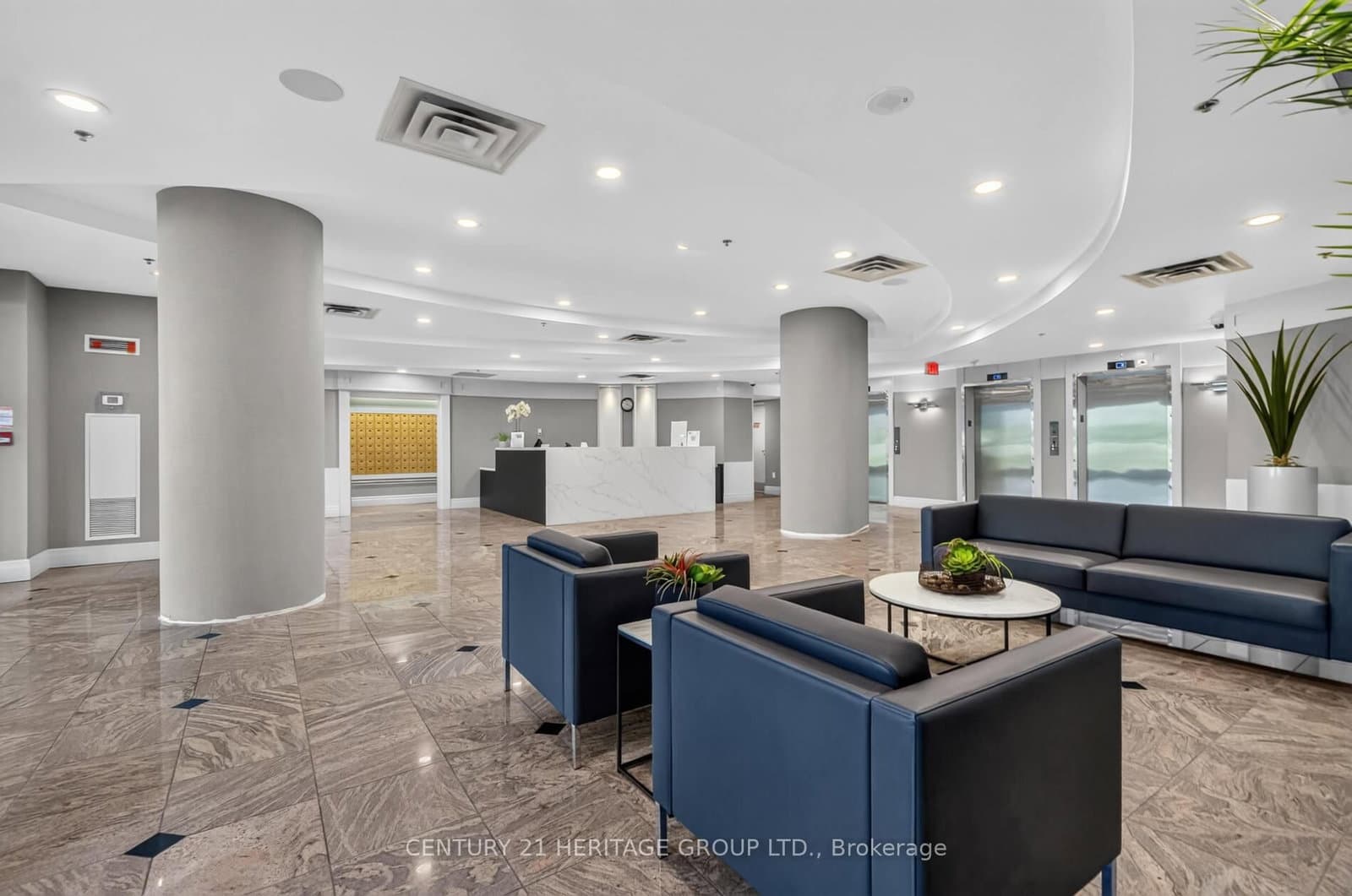 39 Oneida Crescent, Unit 1017 thumbnail 14