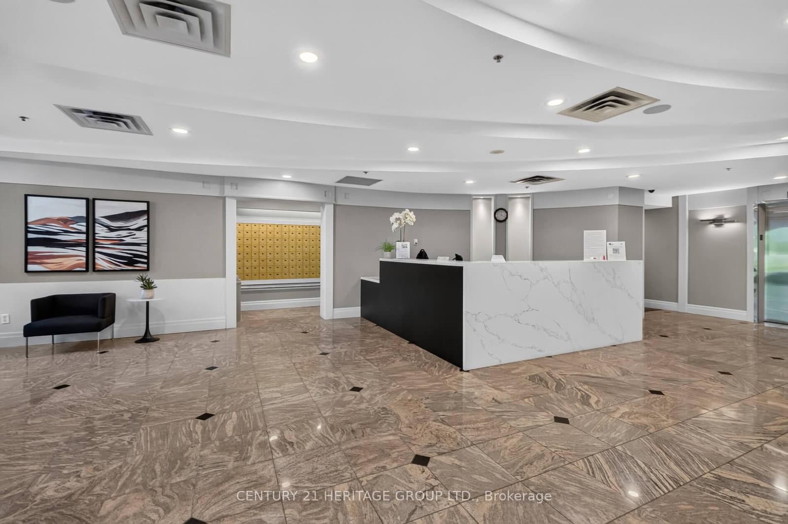 39 Oneida Crescent, Unit 1017 thumbnail 15