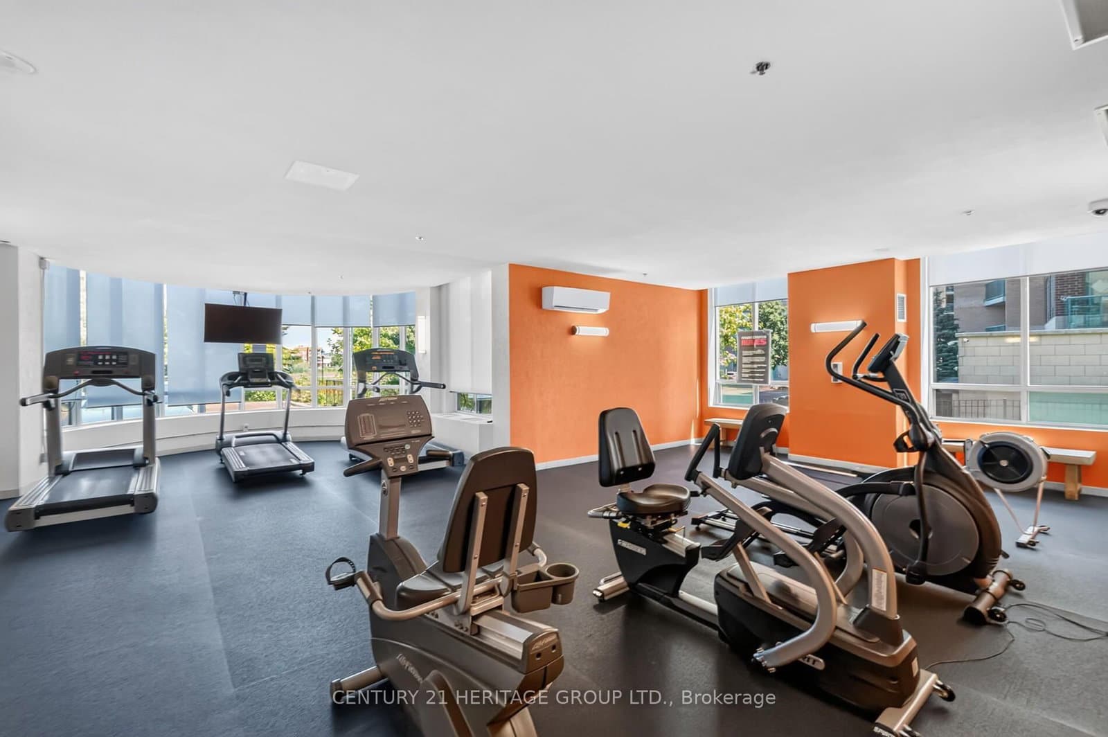39 Oneida Crescent, Unit 1017 thumbnail 17