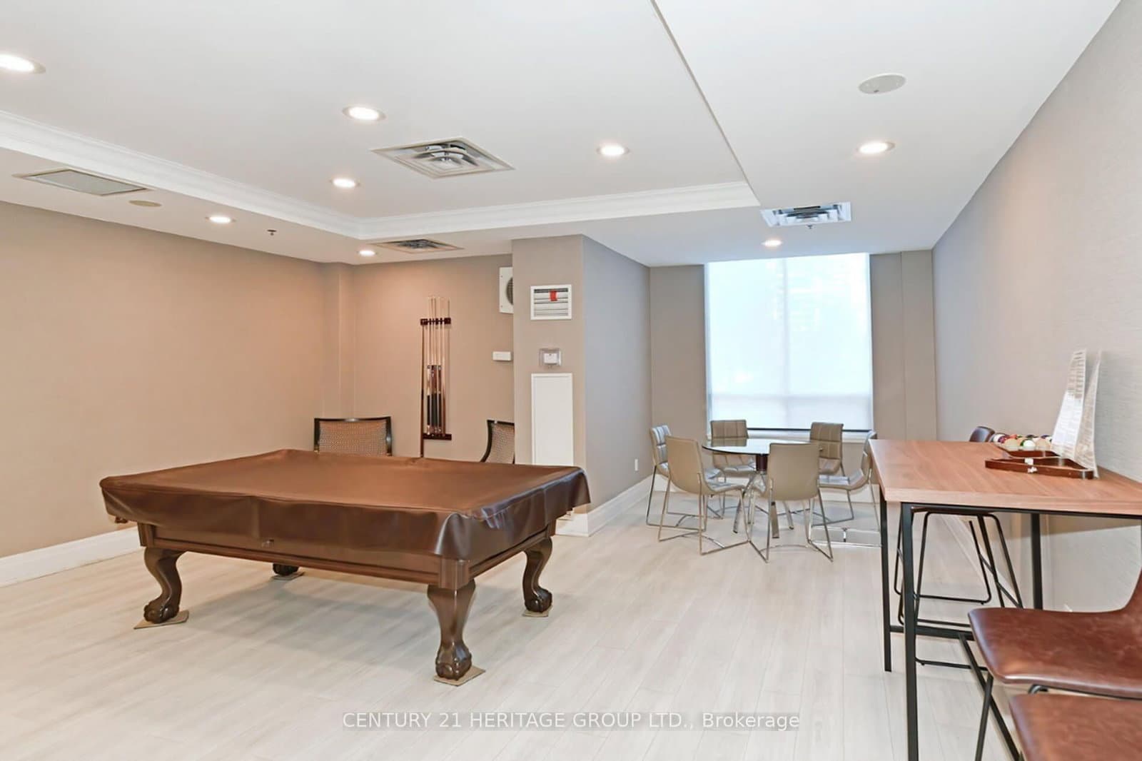 39 Oneida Crescent, Unit 1017 thumbnail 19
