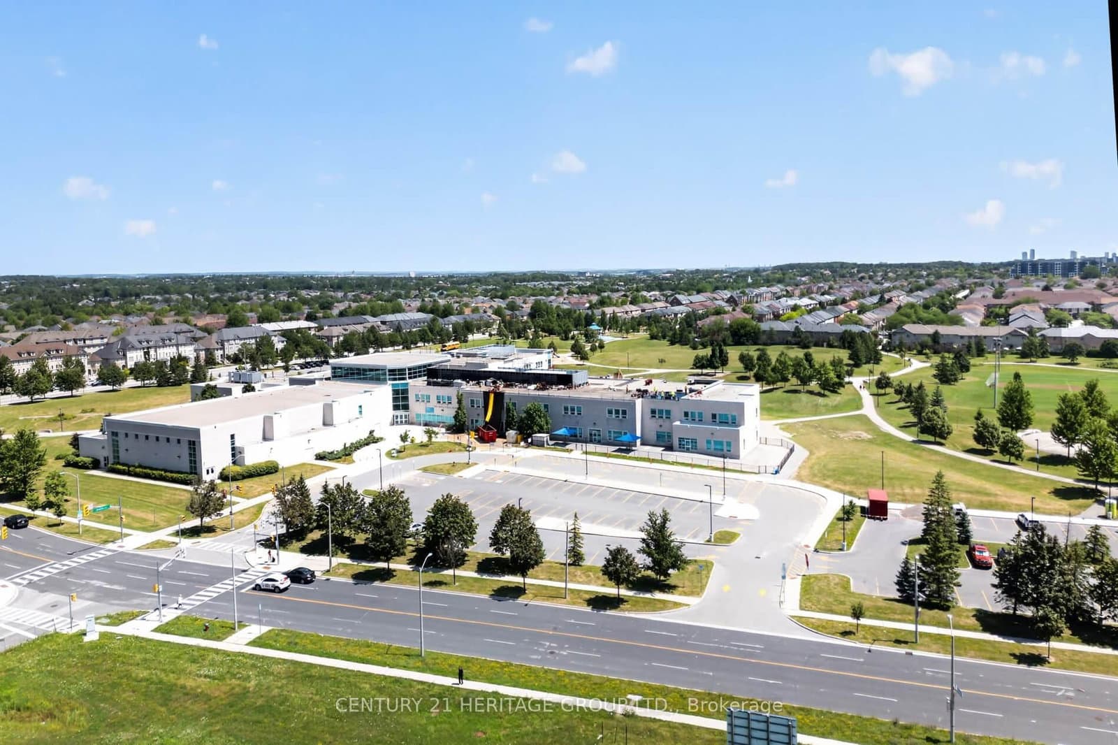 39 Oneida Crescent, Unit 1017 thumbnail 21