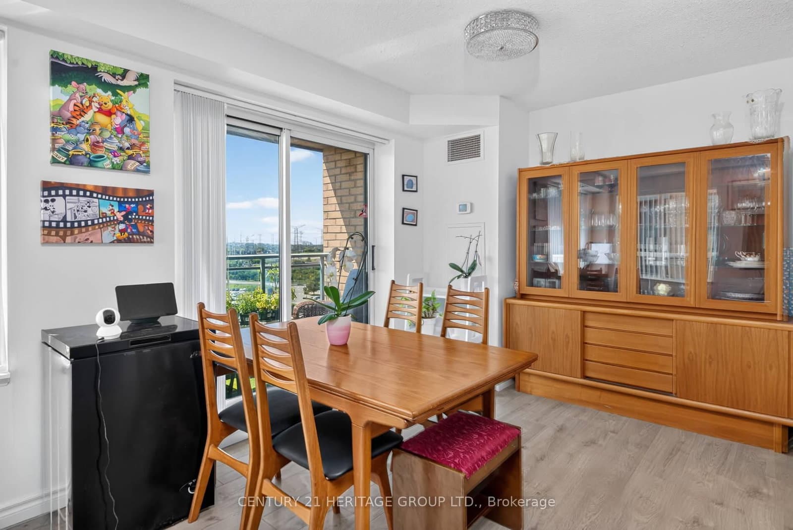 39 Oneida Crescent, Unit 1017 thumbnail 7