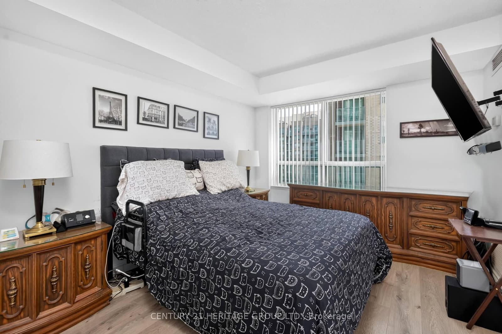 39 Oneida Crescent, Unit 1017 thumbnail 9