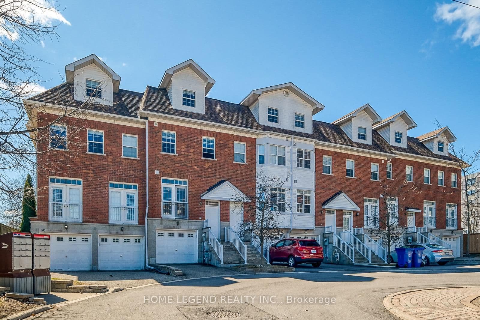 28 Loring Doolittle Court - Image 1