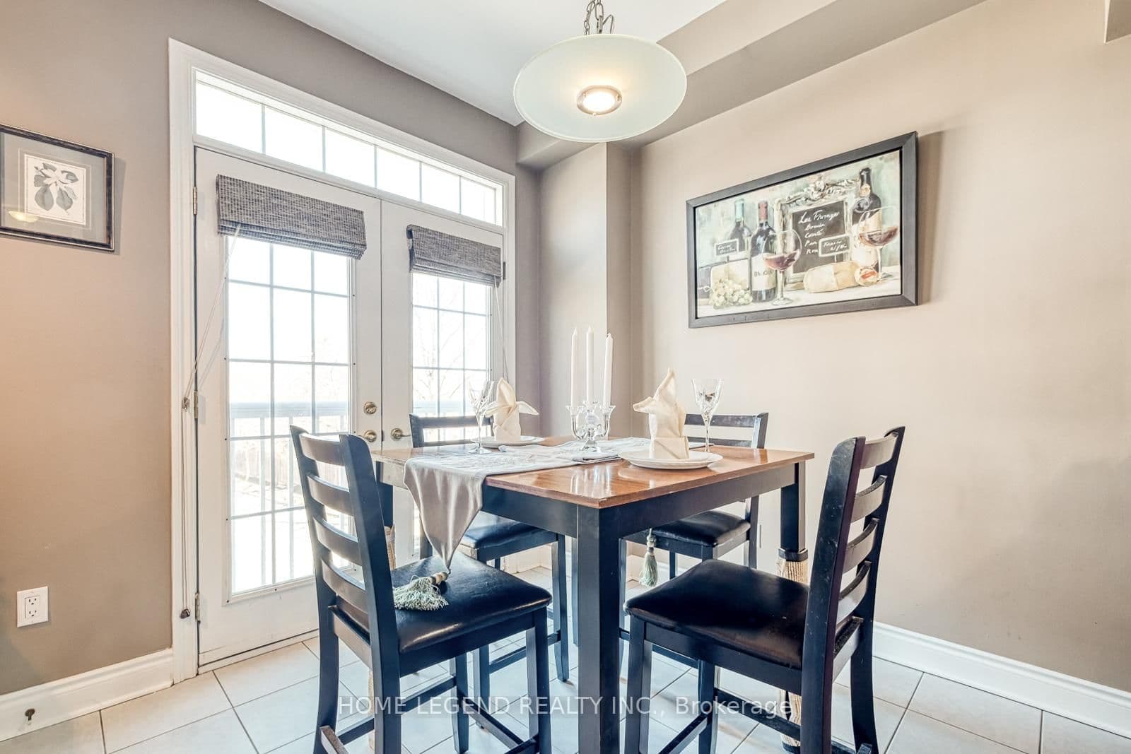 28 Loring Doolittle Court thumbnail 12
