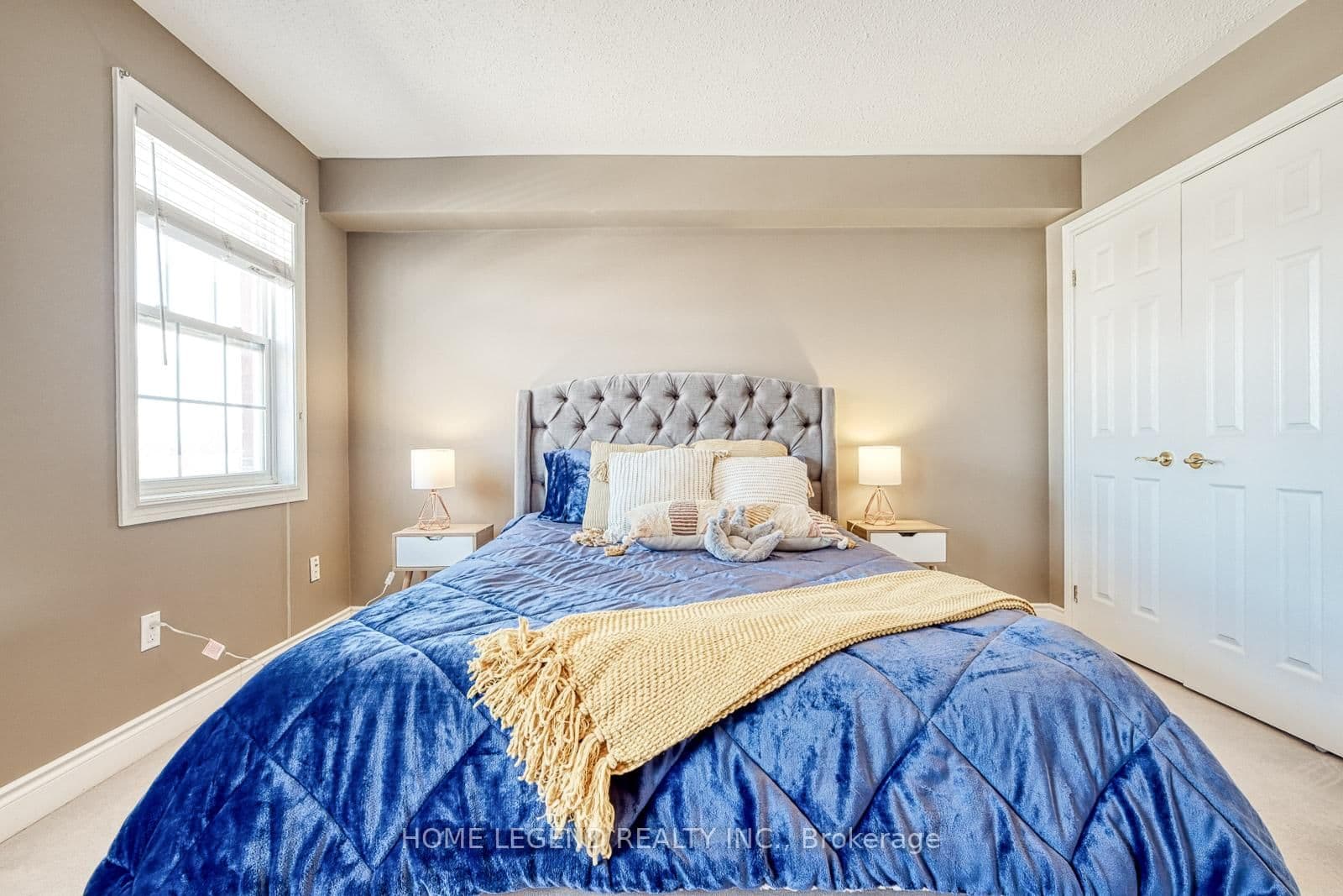 28 Loring Doolittle Court thumbnail 14