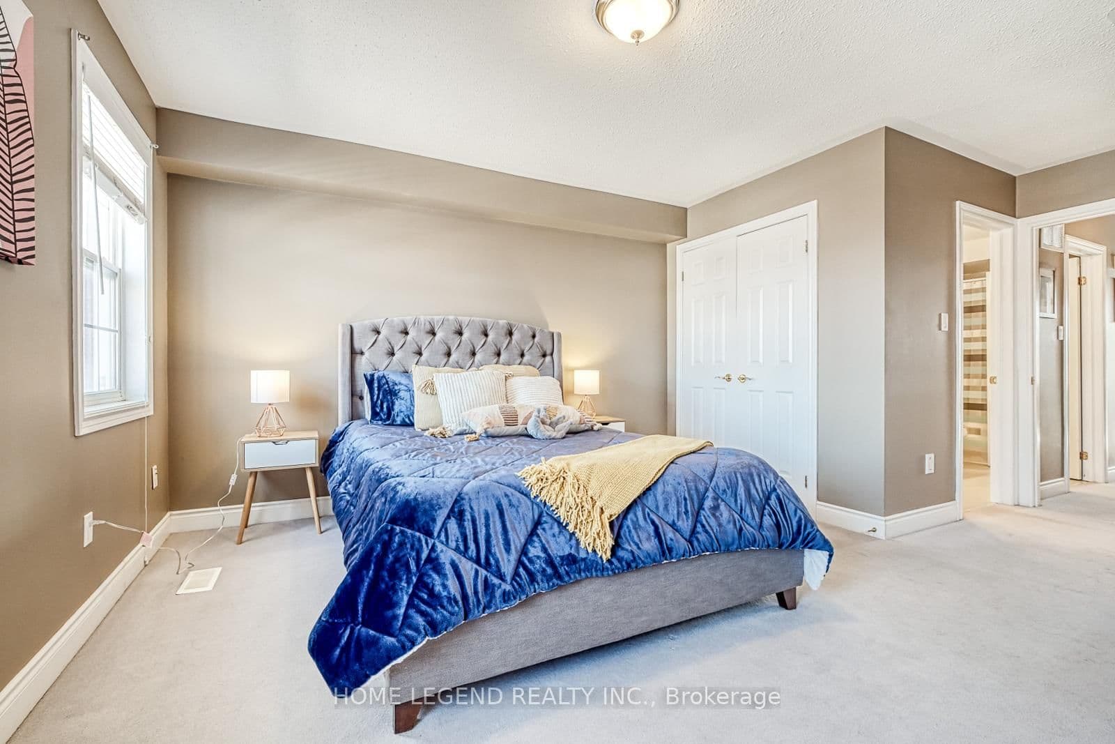 28 Loring Doolittle Court thumbnail 15