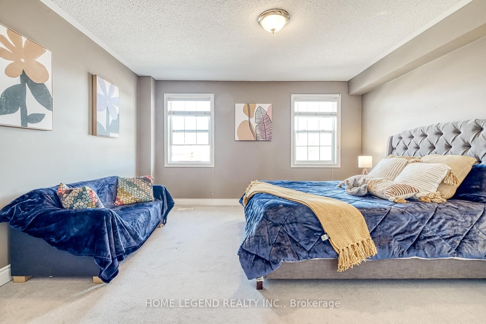28 Loring Doolittle Court thumbnail 16
