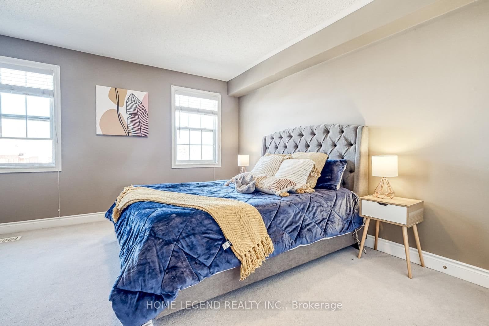 28 Loring Doolittle Court thumbnail 17