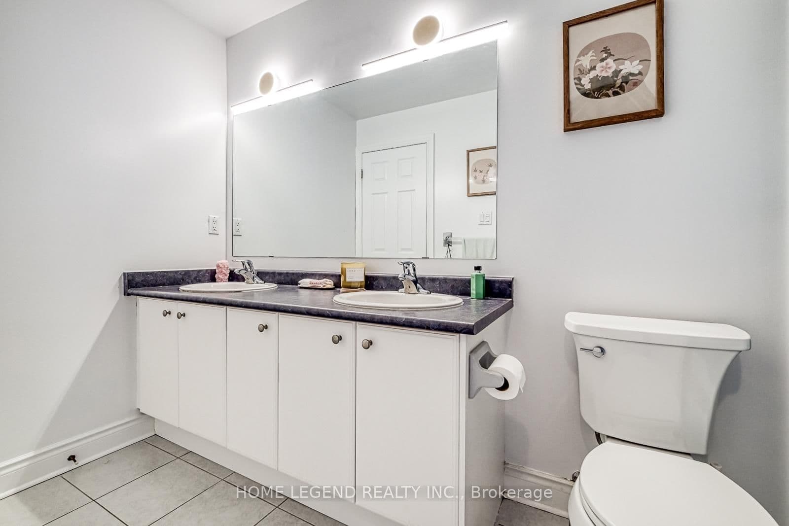 28 Loring Doolittle Court thumbnail 19