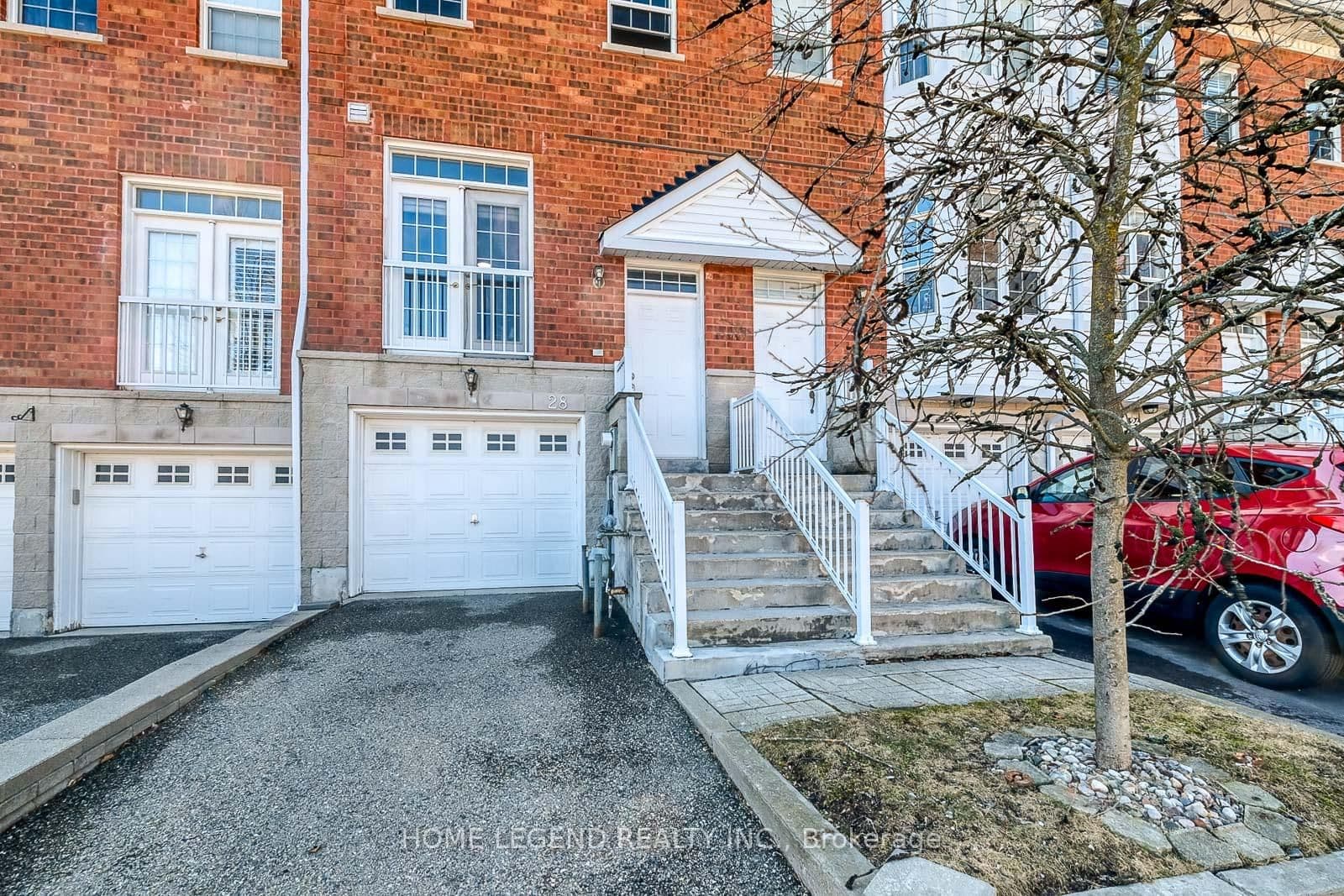 28 Loring Doolittle Court thumbnail 2