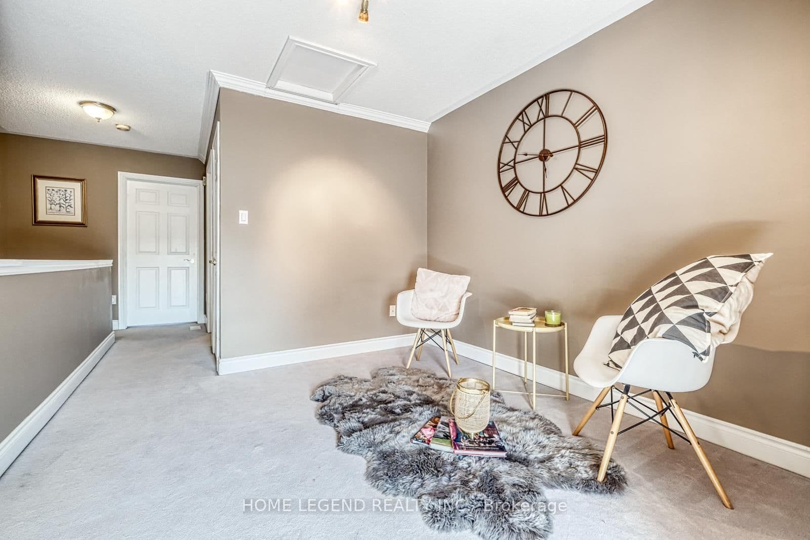 28 Loring Doolittle Court thumbnail 23