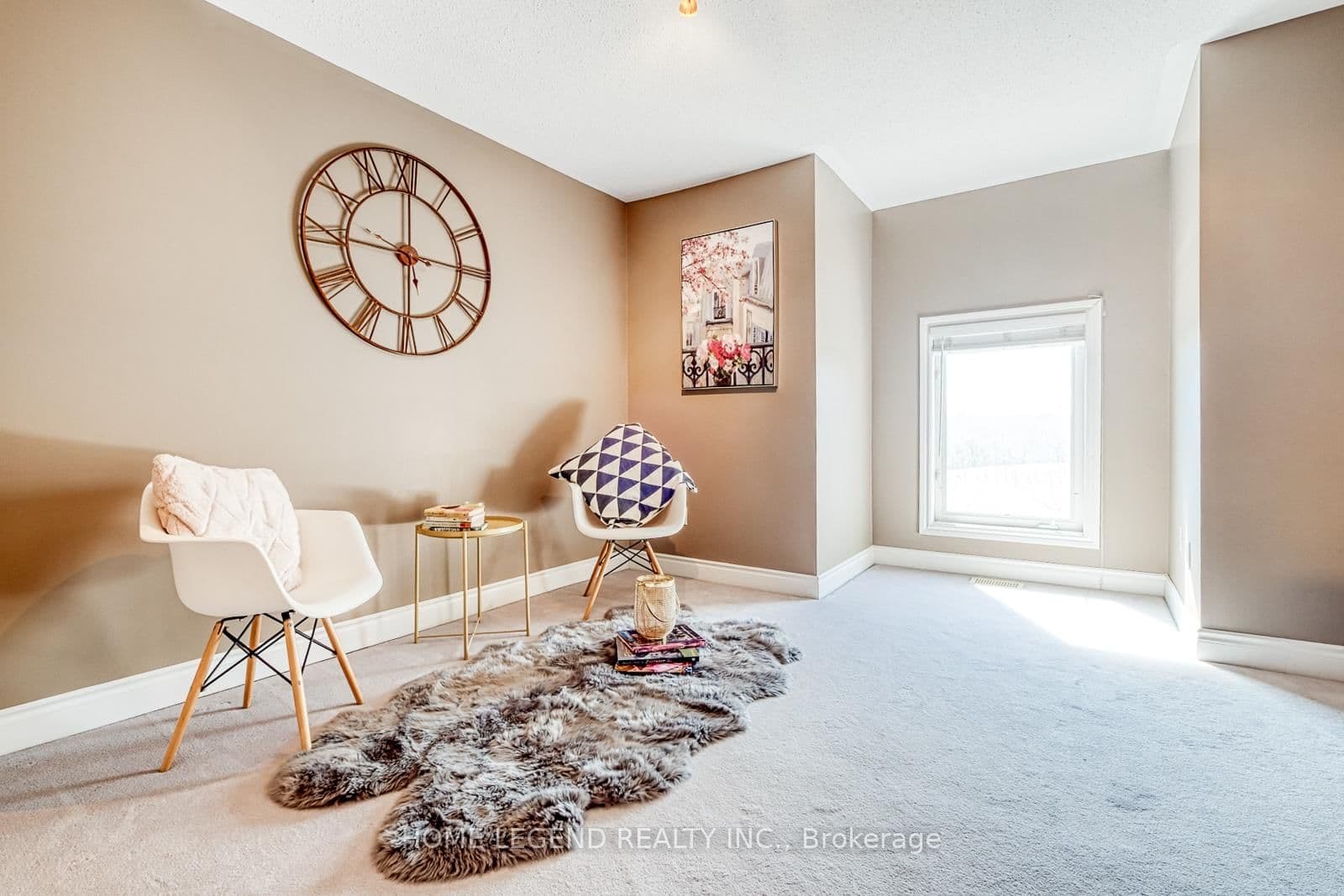 28 Loring Doolittle Court thumbnail 25