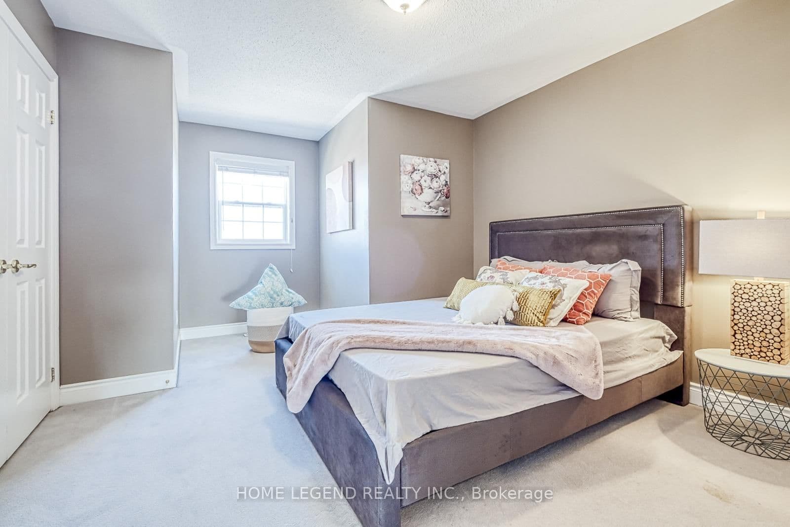 28 Loring Doolittle Court thumbnail 28