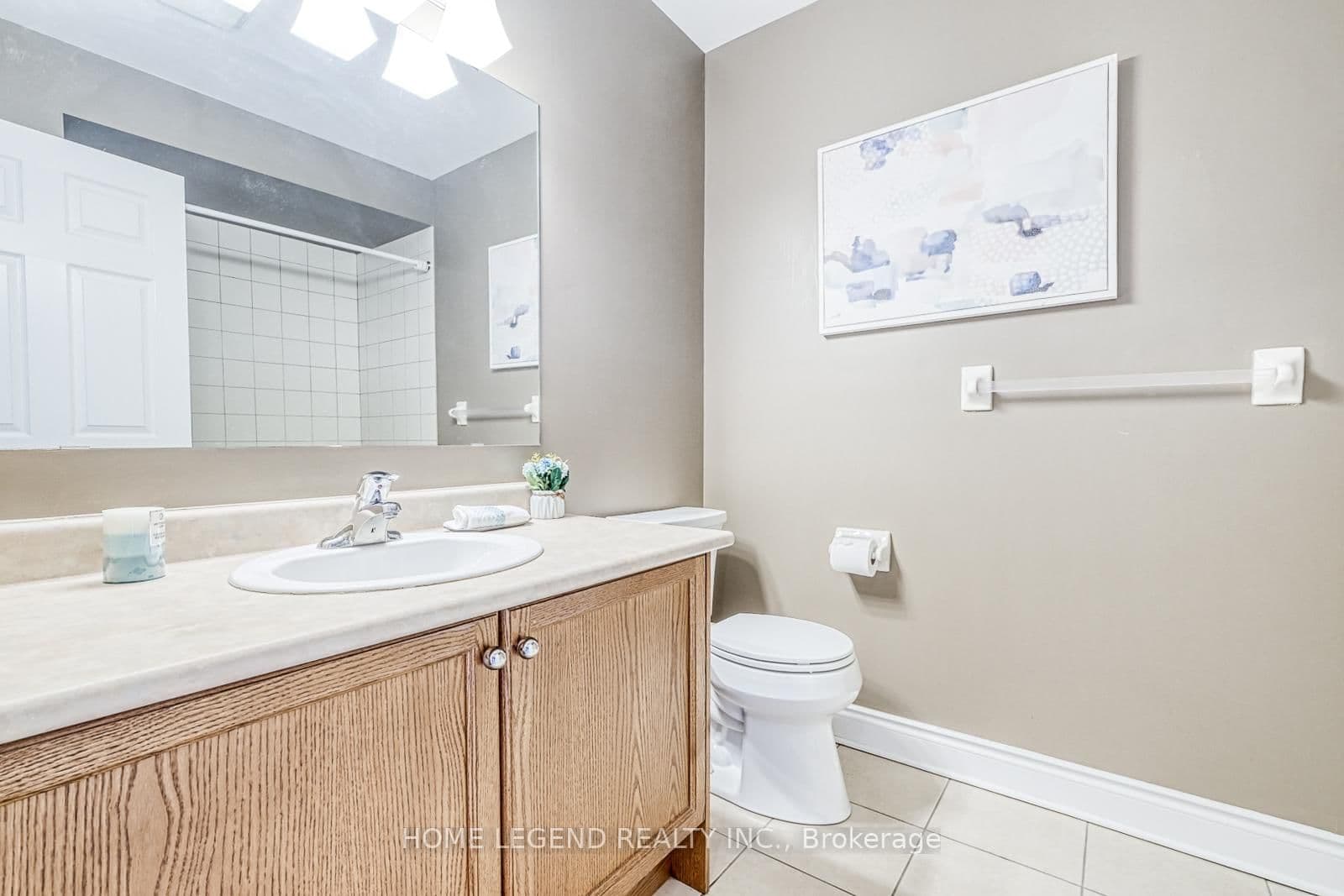 28 Loring Doolittle Court thumbnail 29