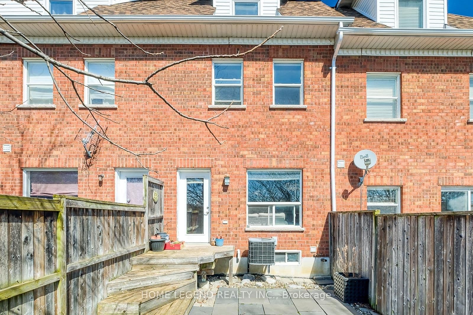 28 Loring Doolittle Court thumbnail 30