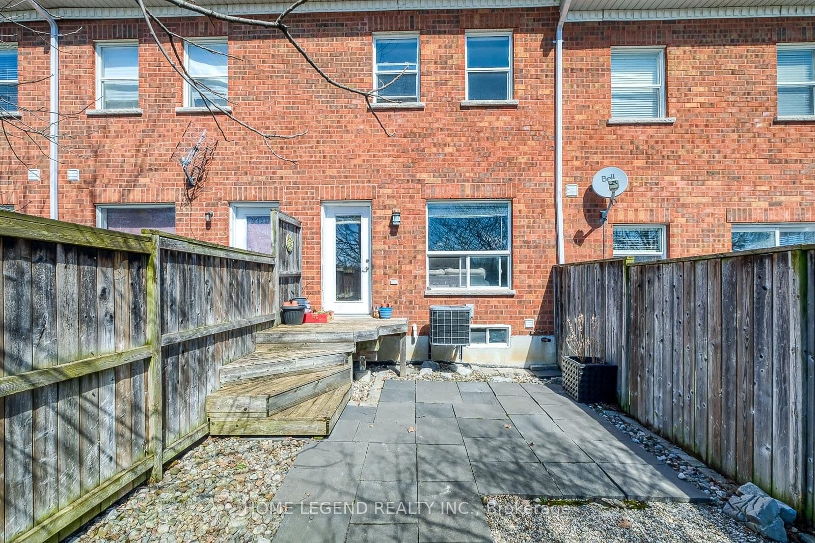 28 Loring Doolittle Court thumbnail 31