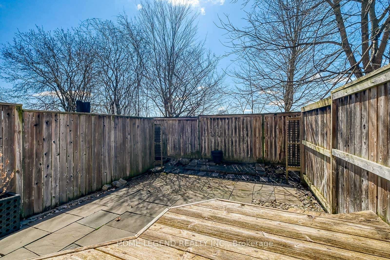 28 Loring Doolittle Court thumbnail 32