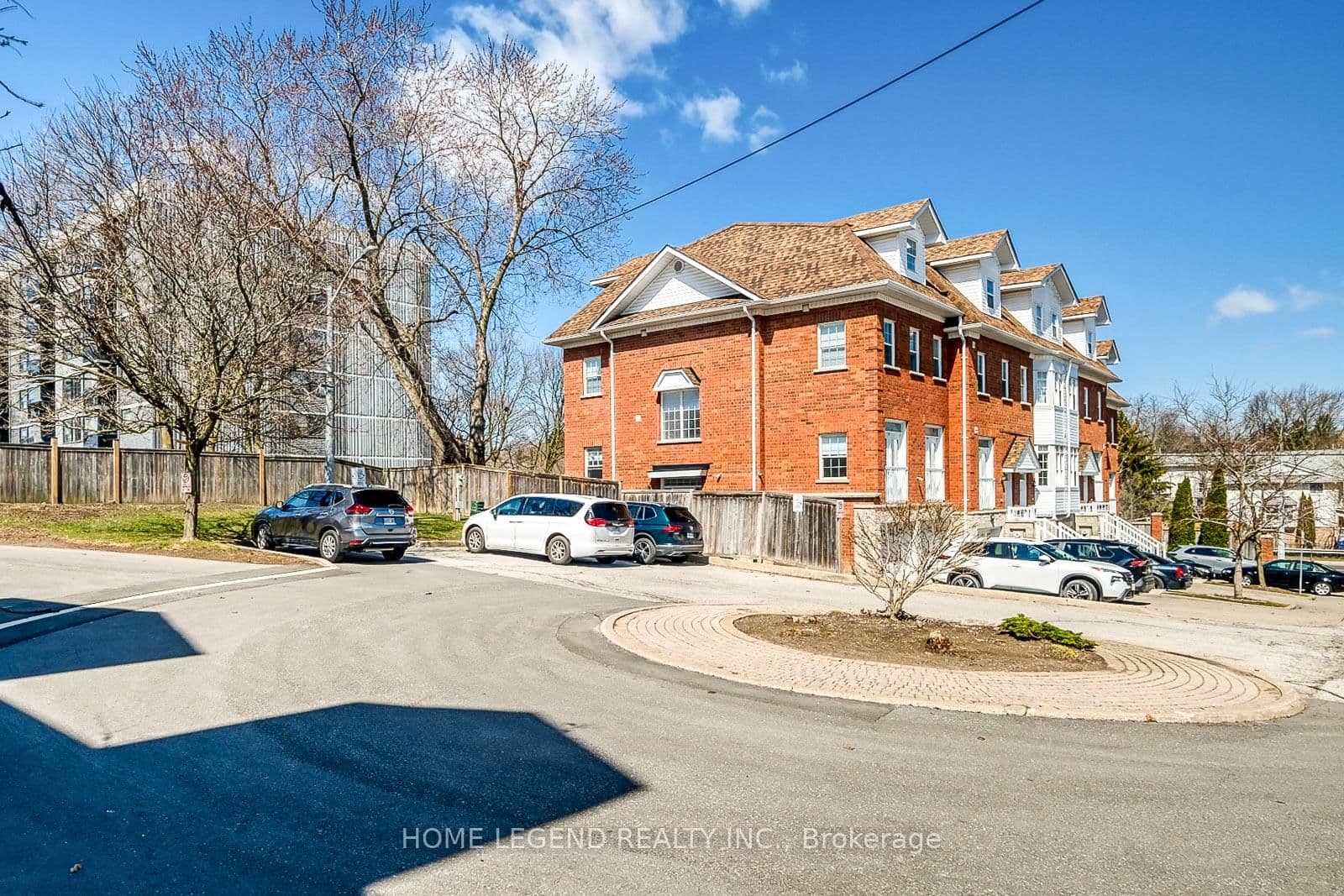 28 Loring Doolittle Court thumbnail 34