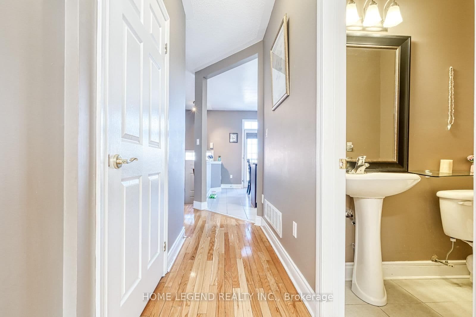 28 Loring Doolittle Court thumbnail 6