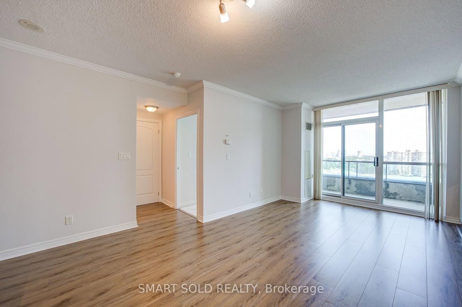 100 Promenade Circle, Unit 1508 thumbnail 7
