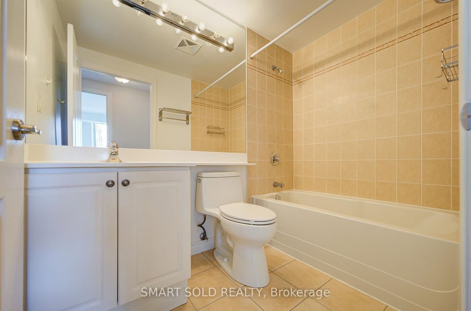 100 Promenade Circle, Unit 1508 thumbnail 9