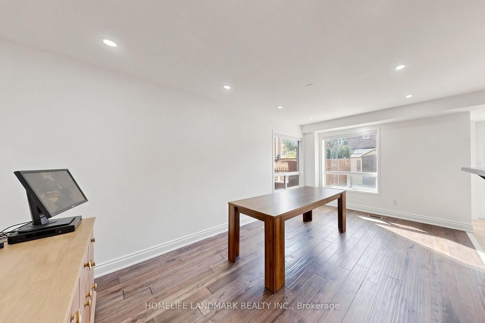 199 Purcell Crescent thumbnail 14