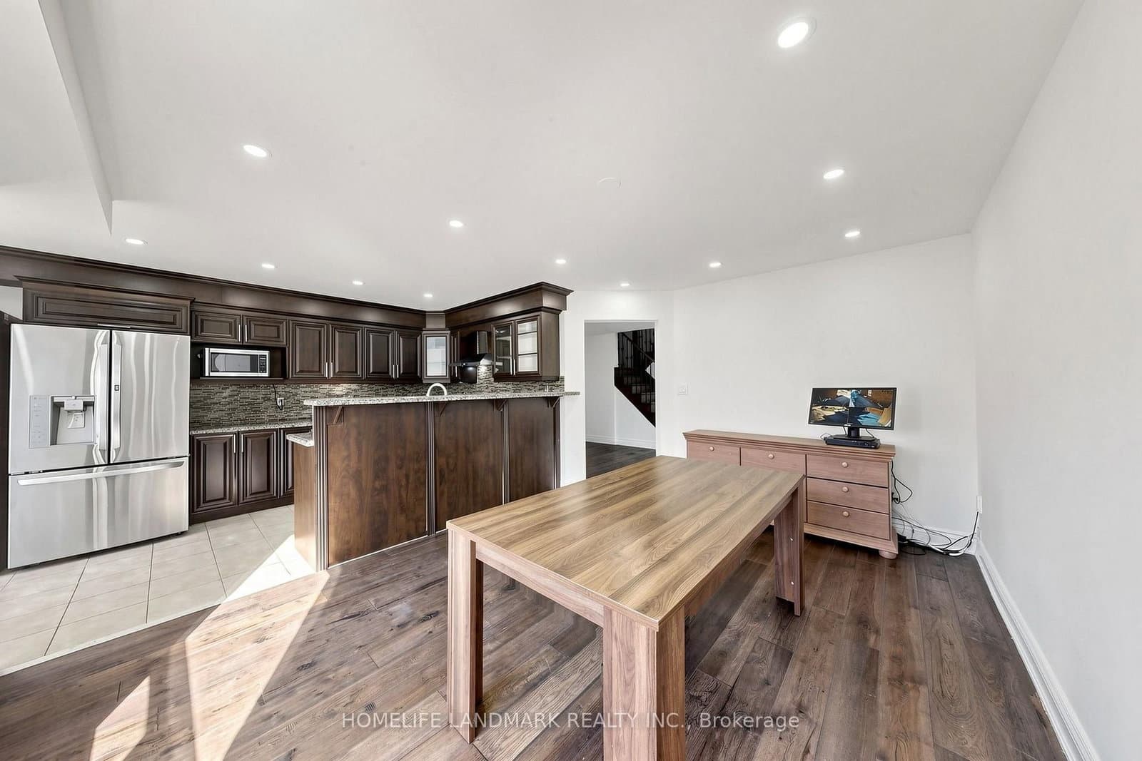 199 Purcell Crescent thumbnail 17
