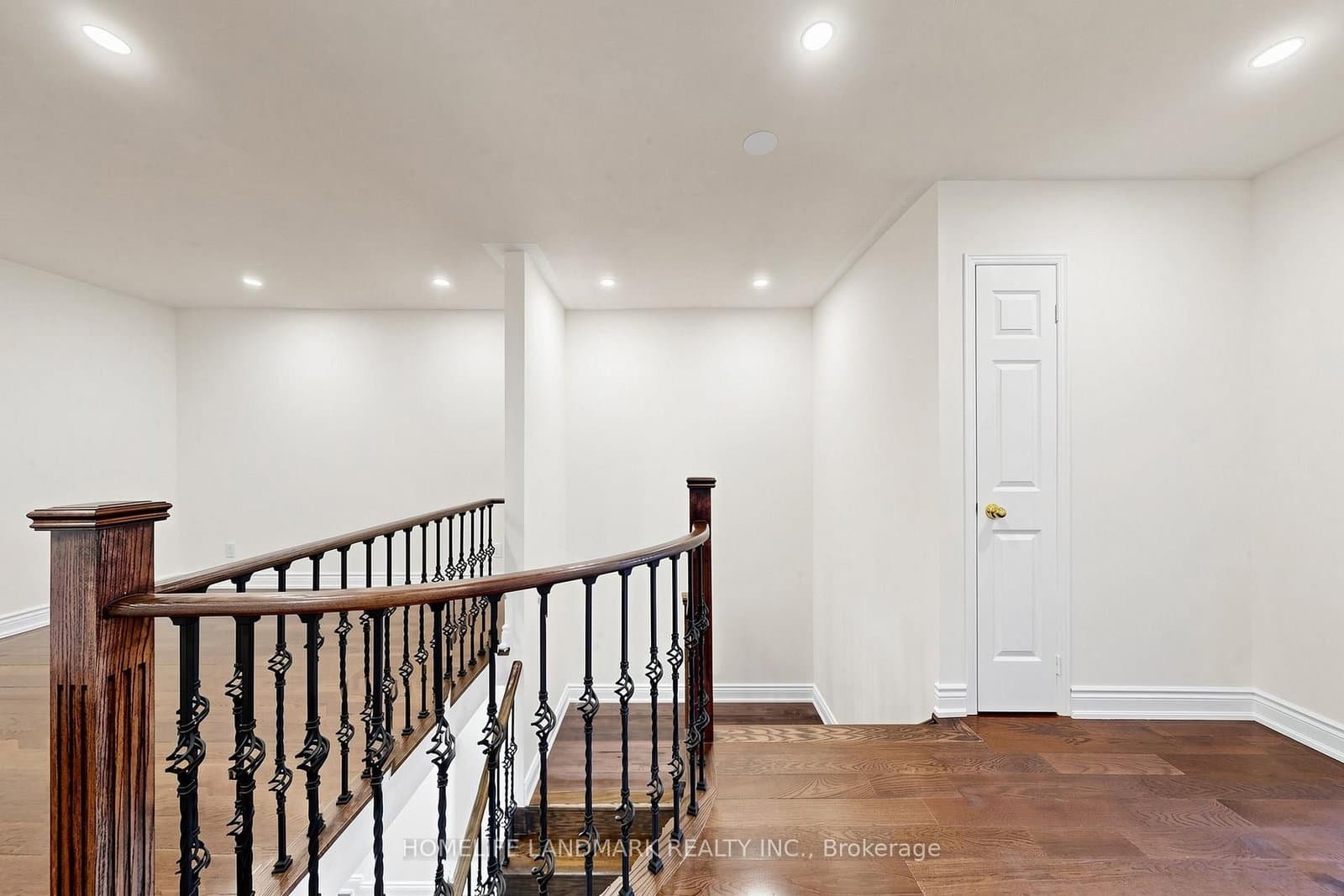 199 Purcell Crescent thumbnail 26