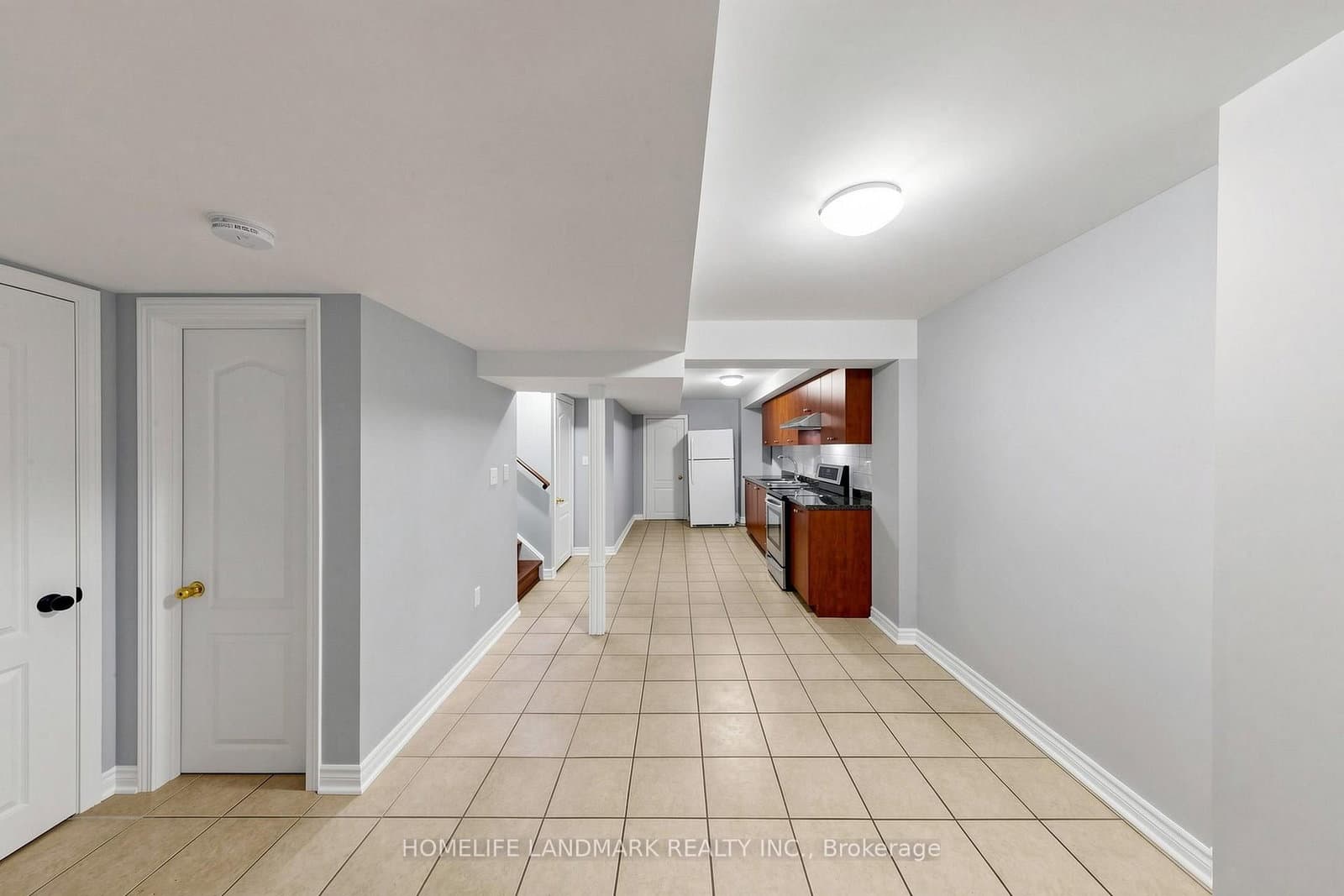 199 Purcell Crescent thumbnail 41