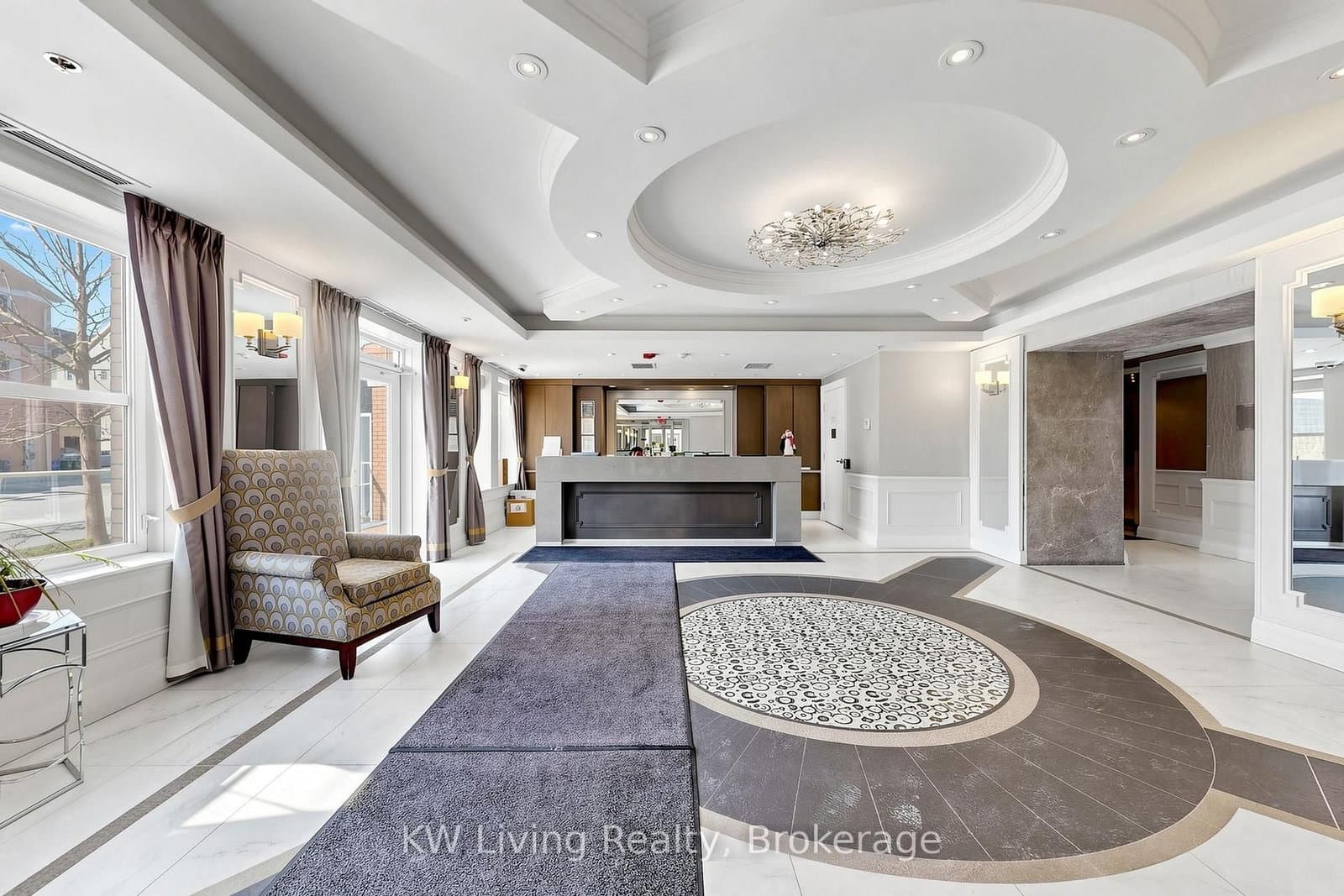 28 Prince Regent Street, Unit 314 thumbnail 11