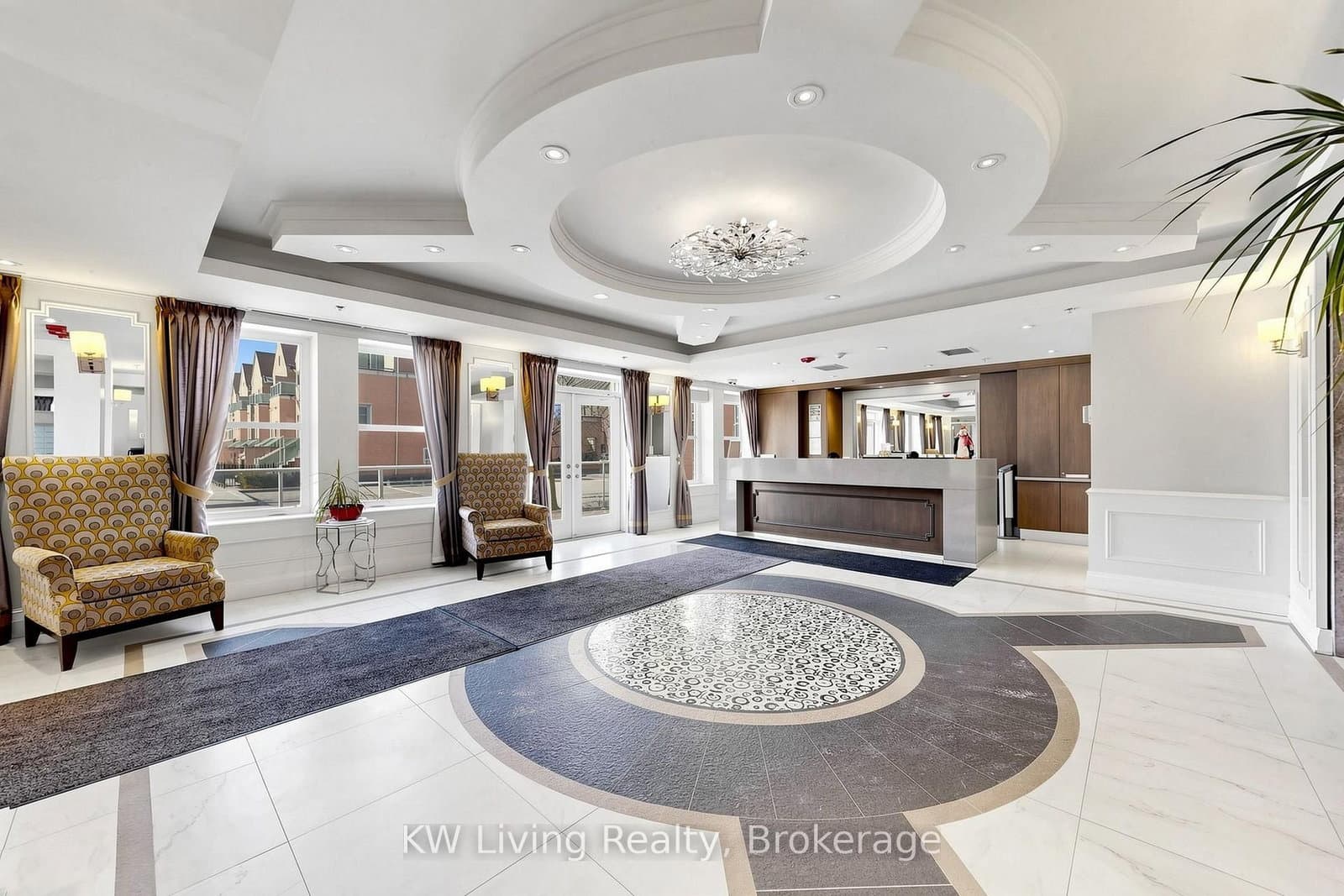 28 Prince Regent Street, Unit 314 thumbnail 12