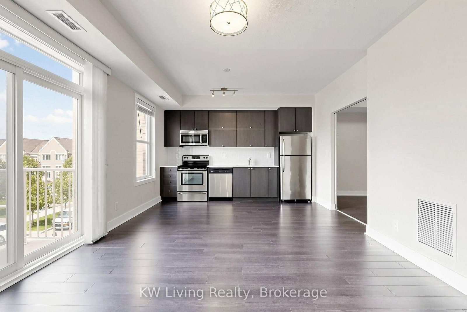 28 Prince Regent Street, Unit 314 thumbnail 15