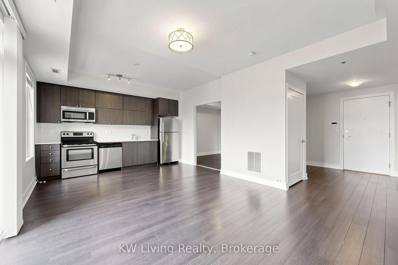 28 Prince Regent Street, Unit 314 thumbnail 16