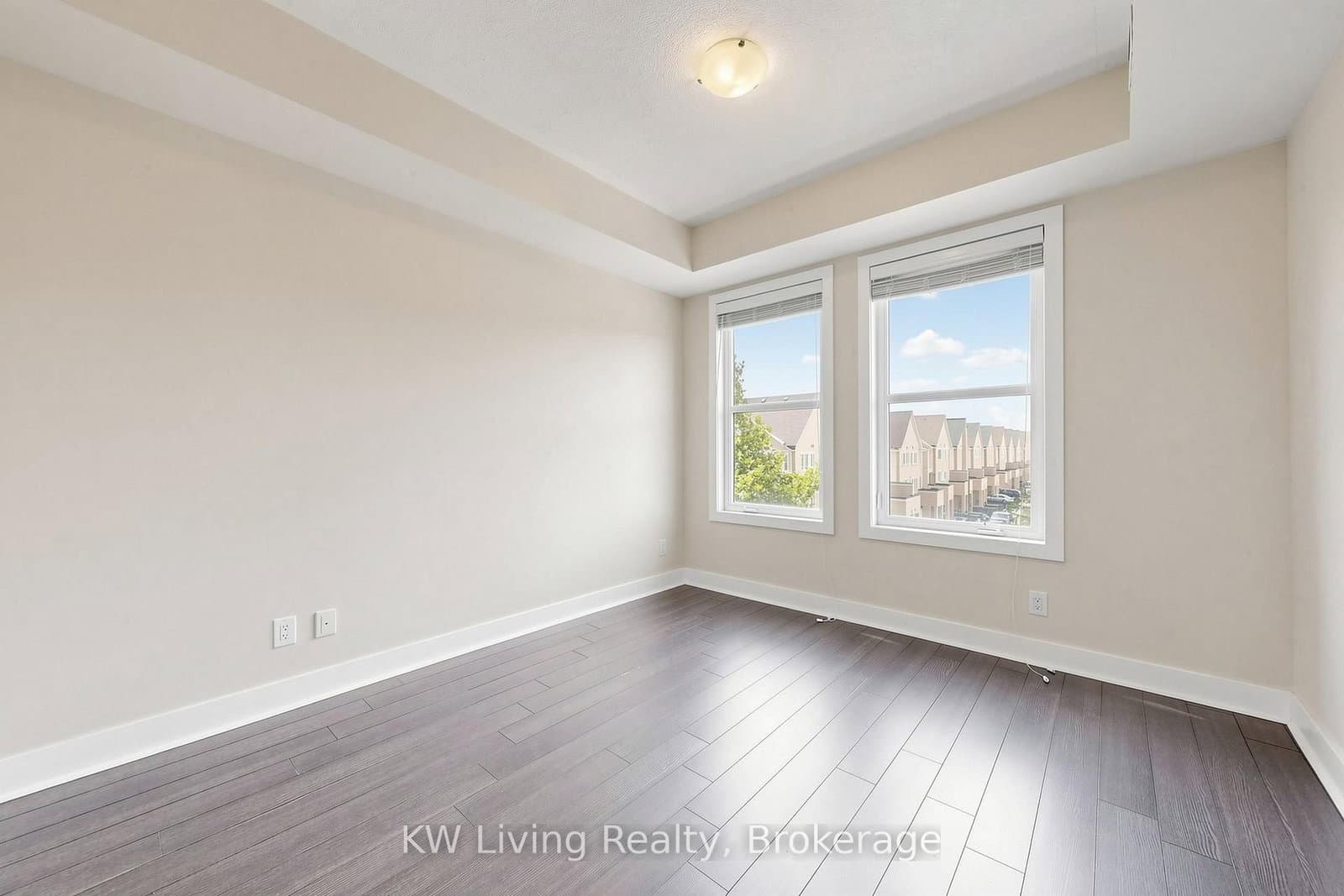 28 Prince Regent Street, Unit 314 thumbnail 21