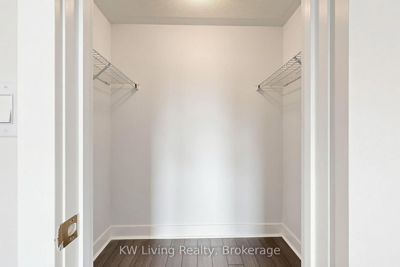 28 Prince Regent Street, Unit 314 thumbnail 26