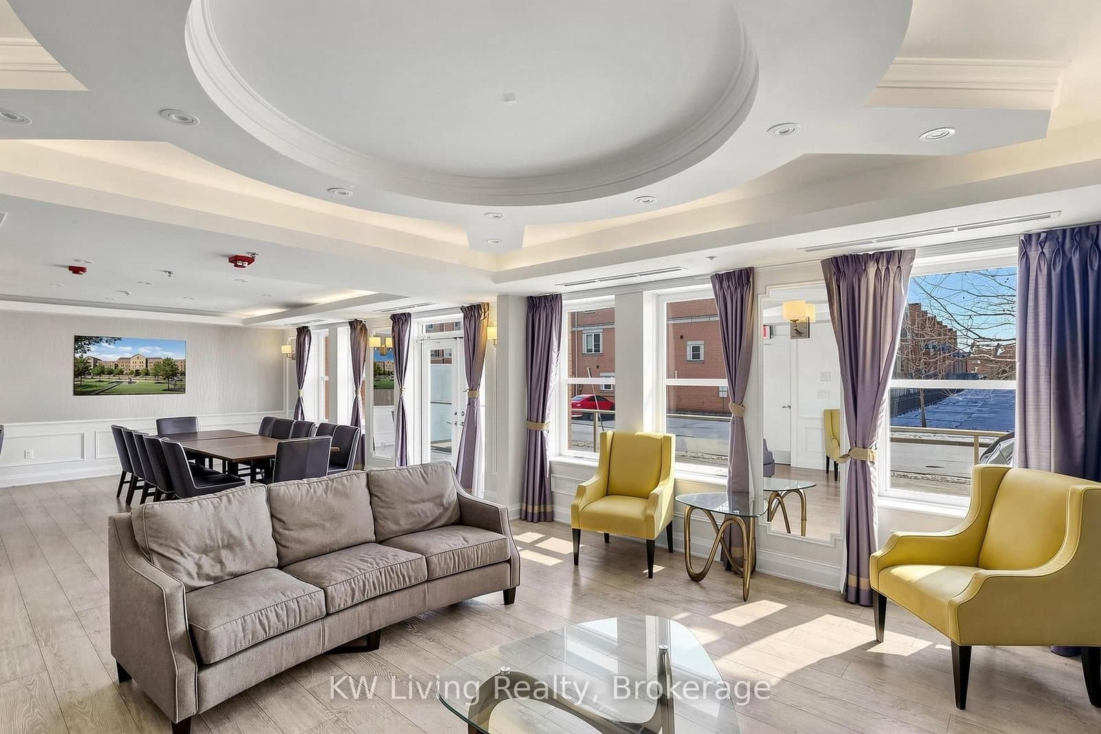 28 Prince Regent Street, Unit 314 thumbnail 42