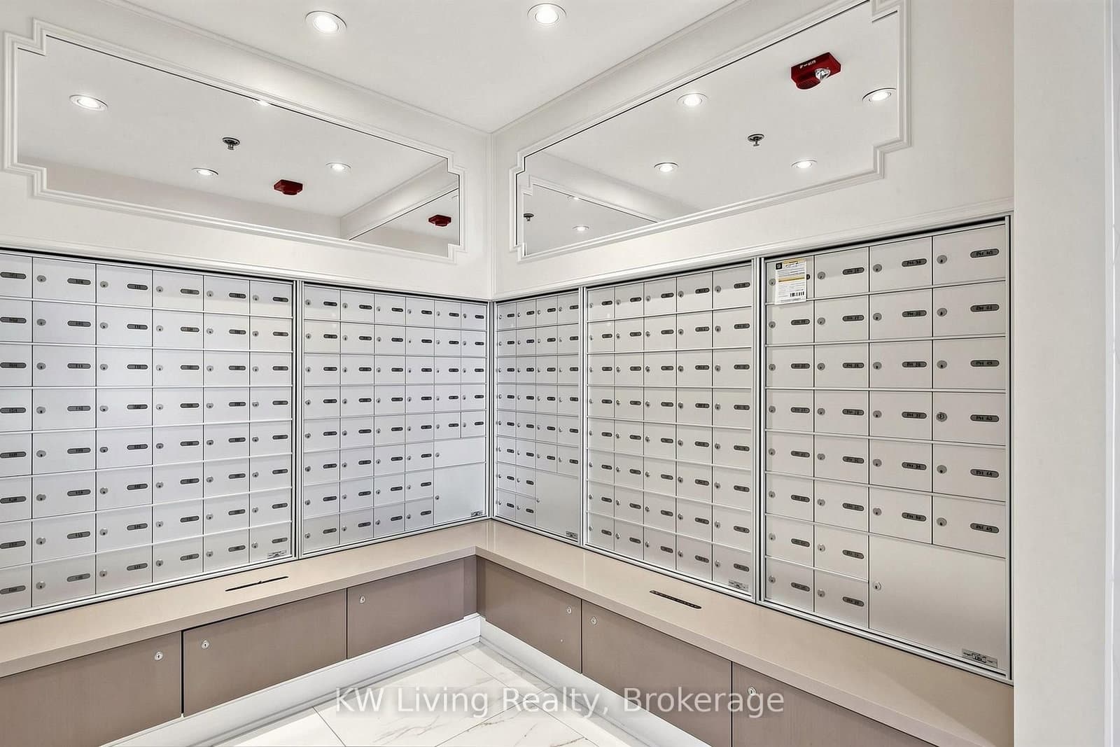 28 Prince Regent Street, Unit 314 thumbnail 49