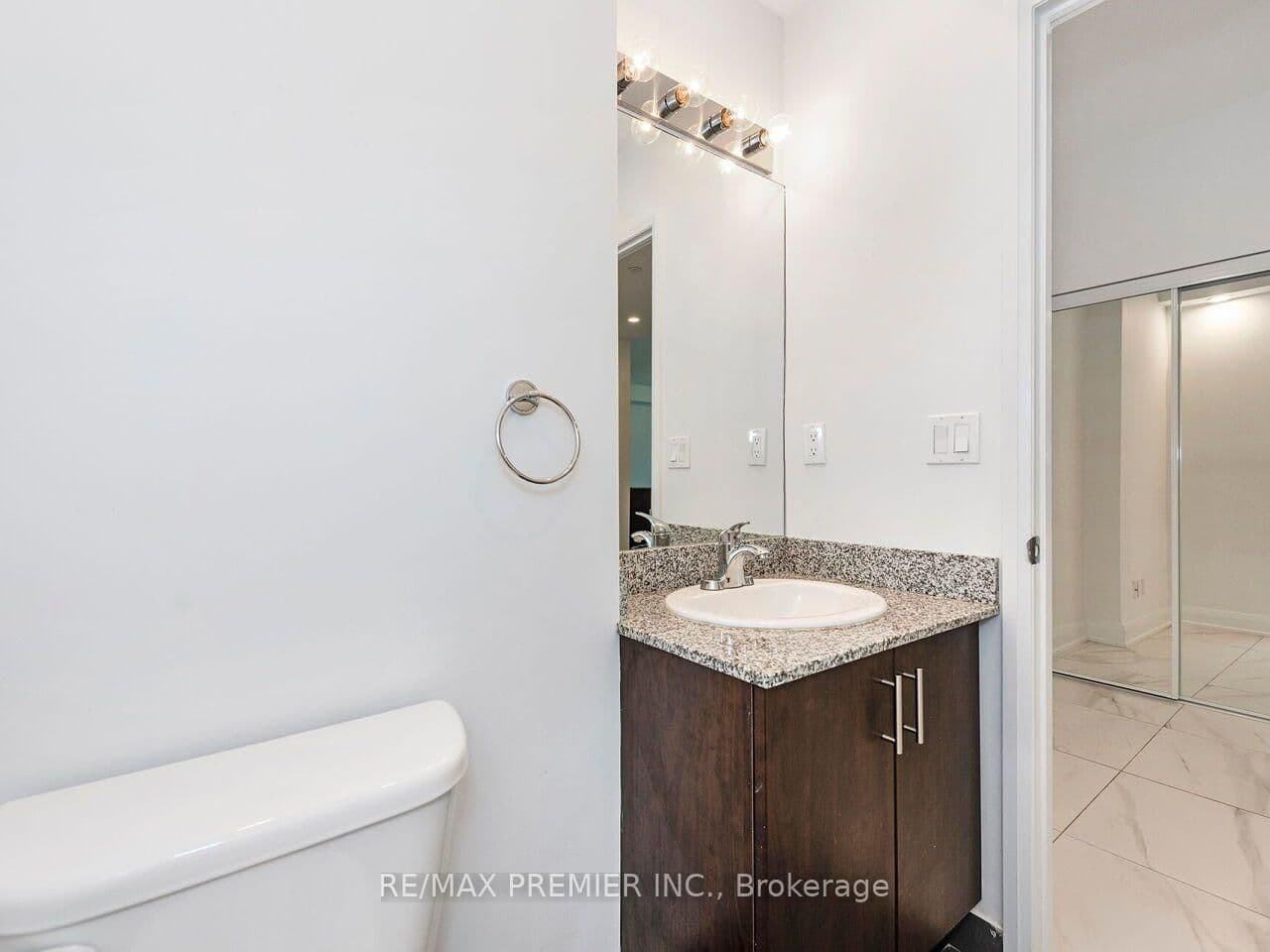 2900 Highway 7, Unit 1706 thumbnail 14