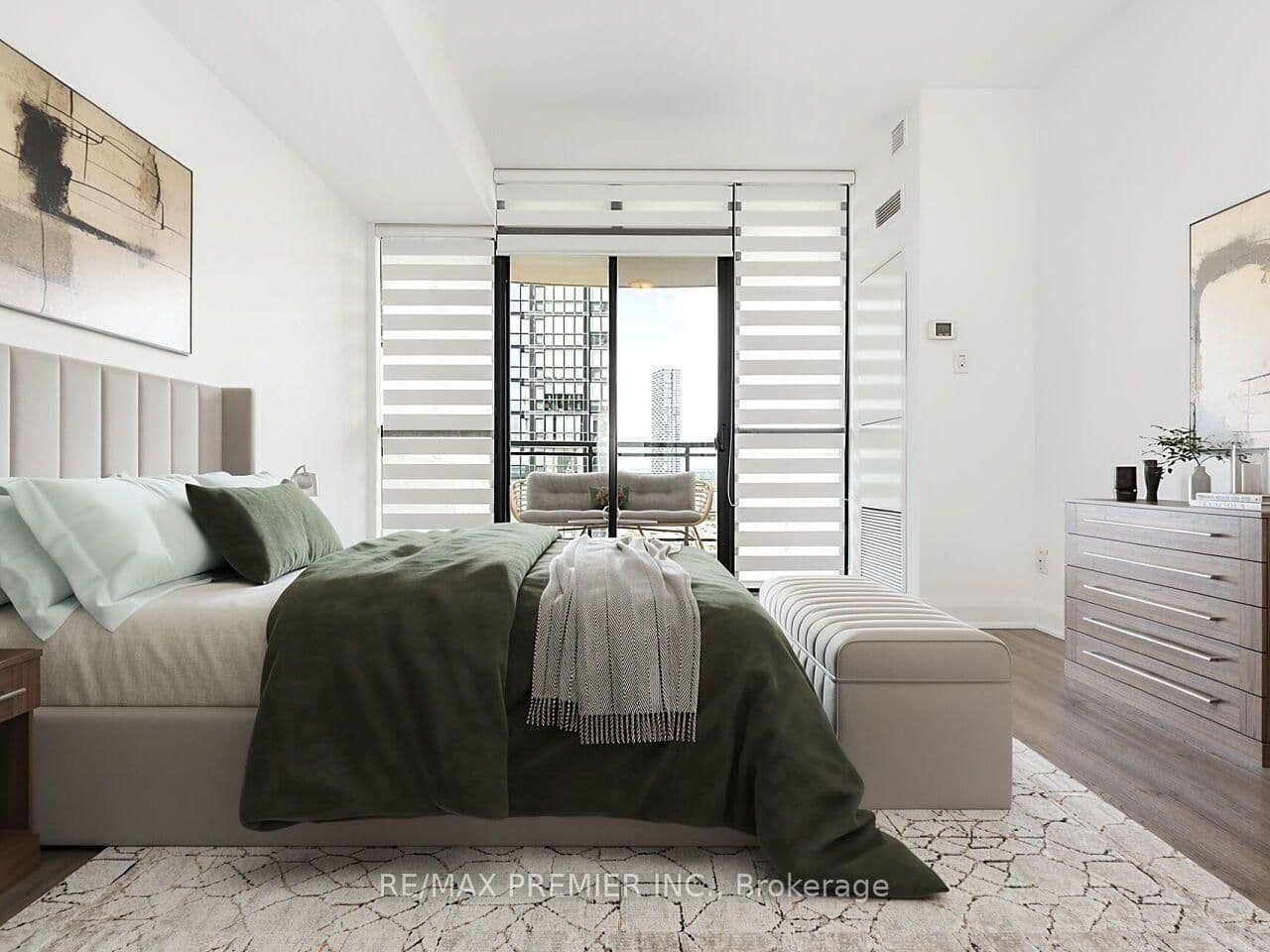 2900 Highway 7, Unit 1706 thumbnail 24