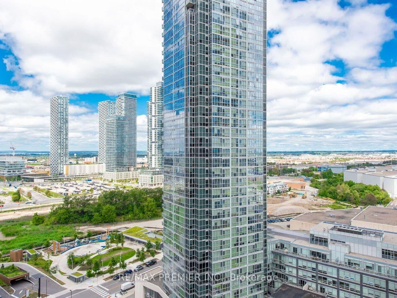 2900 Highway 7, Unit 1706 thumbnail 36