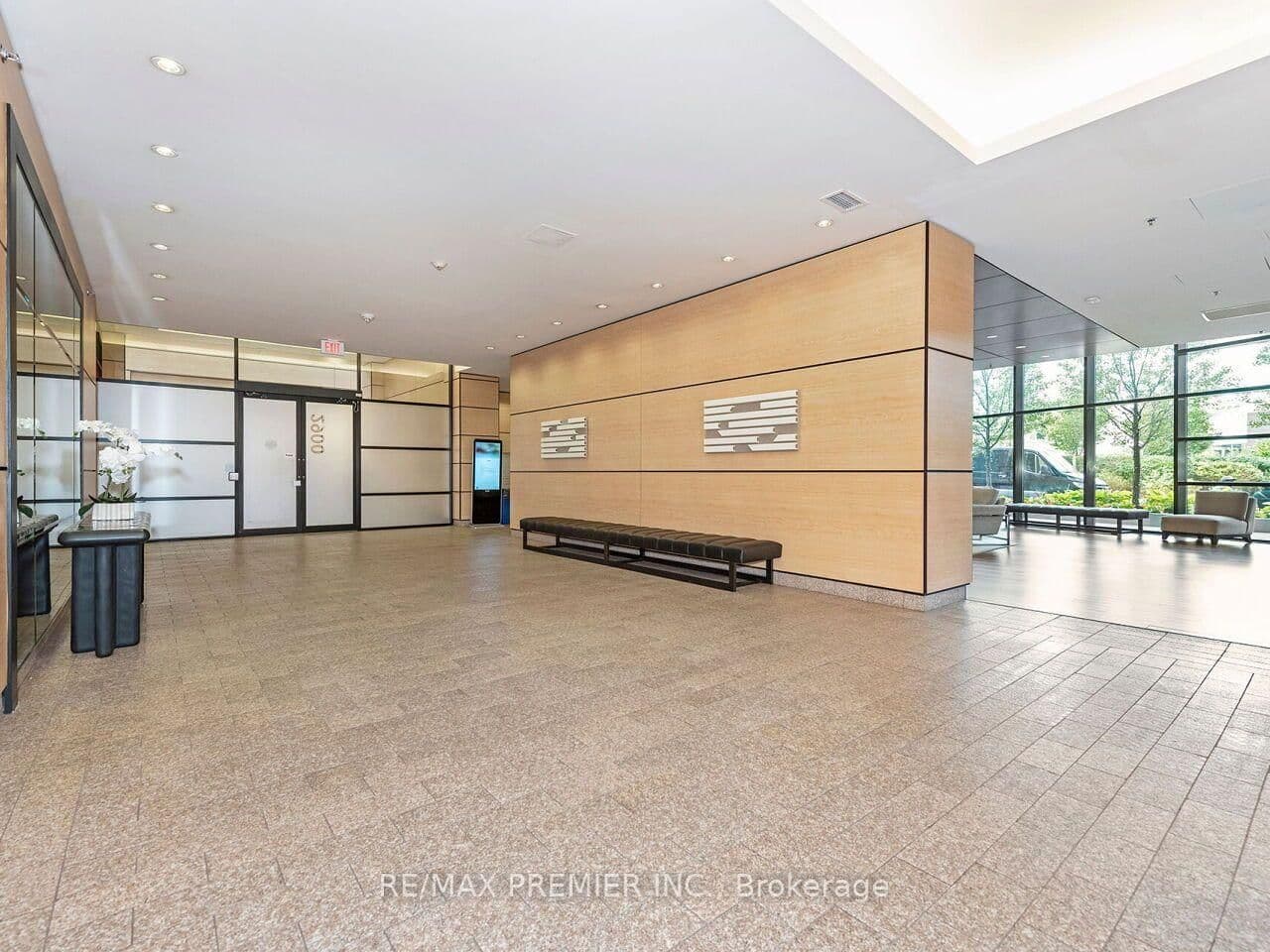 2900 Highway 7, Unit 1706 thumbnail 4