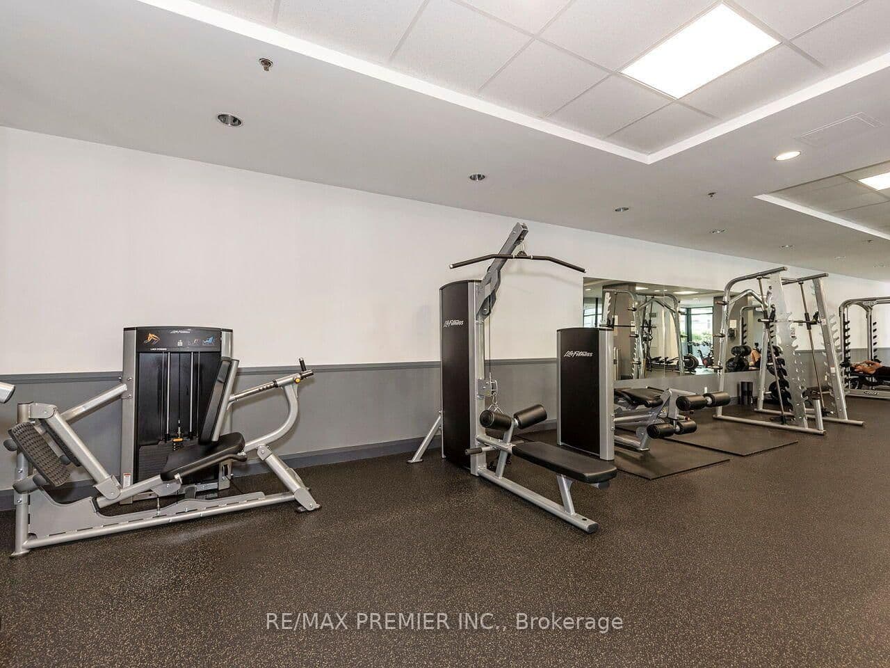 2900 Highway 7, Unit 1706 thumbnail 40