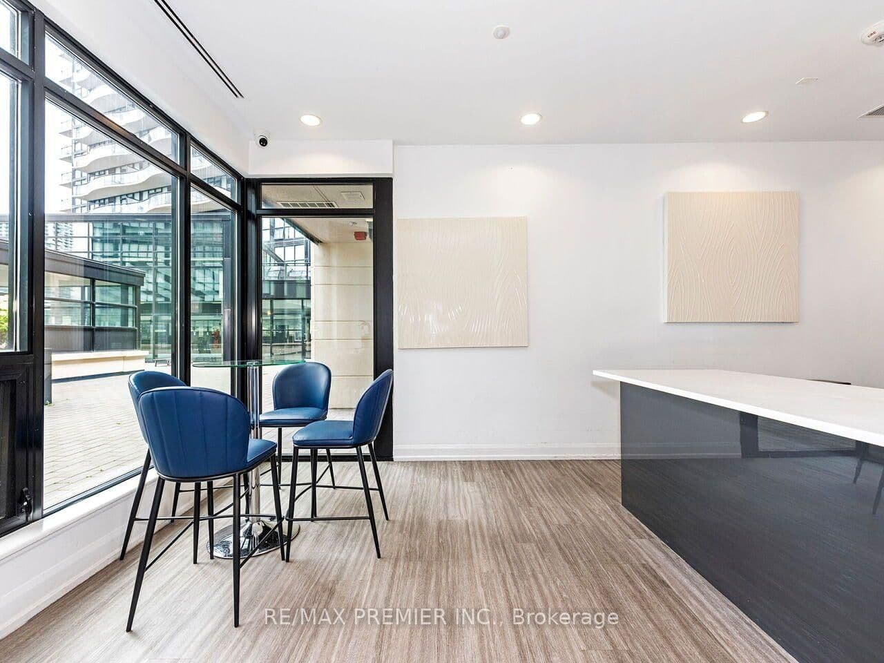 2900 Highway 7, Unit 1706 thumbnail 44