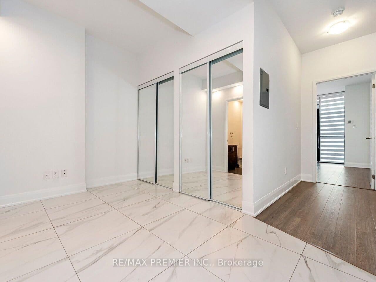 2900 Highway 7, Unit 1706 thumbnail 10