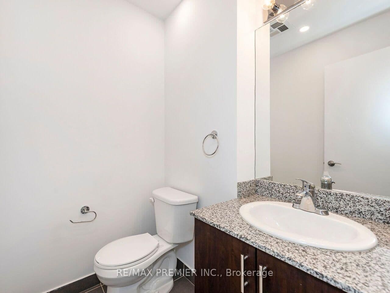 2900 Highway 7, Unit 1706 thumbnail 13