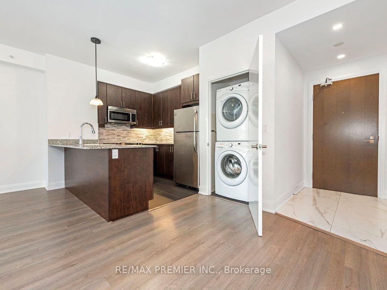 2900 Highway 7, Unit 1706 thumbnail 15