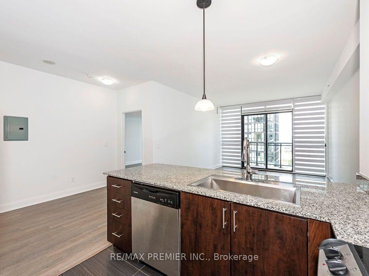 2900 Highway 7, Unit 1706 thumbnail 18