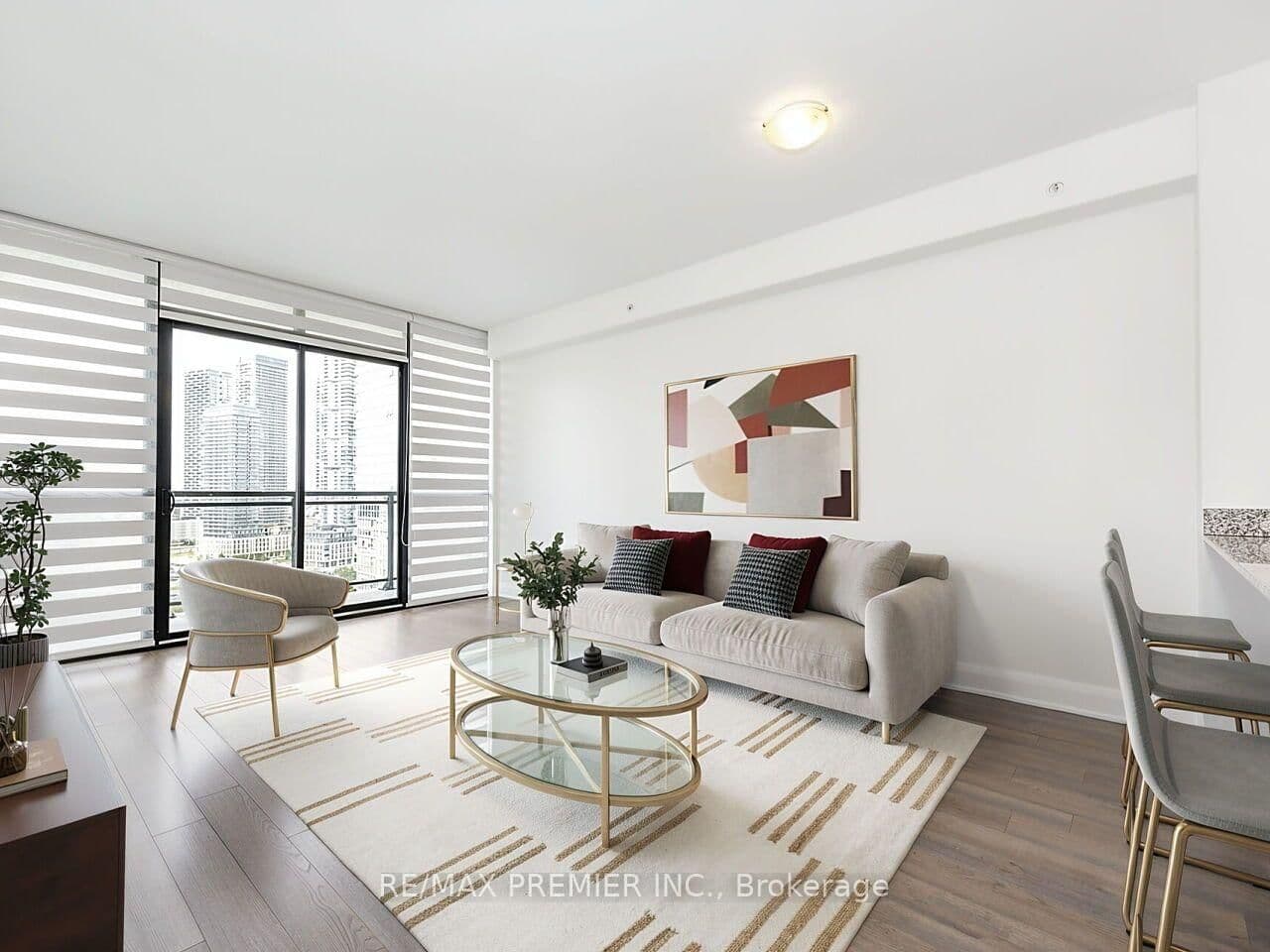 2900 Highway 7, Unit 1706 thumbnail 21